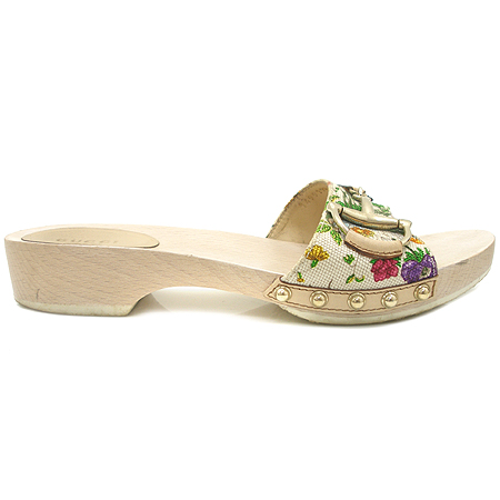 Gucci(����) 149911 ���� ��ġ�� ��� ������ ���� �̹���3 - ���̺��� �߰���ǰ