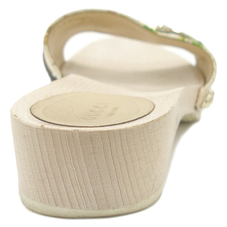 Gucci(����) 149911 ���� ��ġ�� ��� ������ ���� �̹���4 - ���̺��� �߰���ǰ