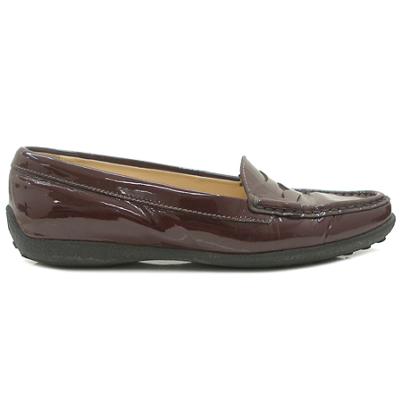 Tod's(����) ���̴�Ʈ ����̺� ���� �̹���3 - ���̺��� �߰���ǰ
