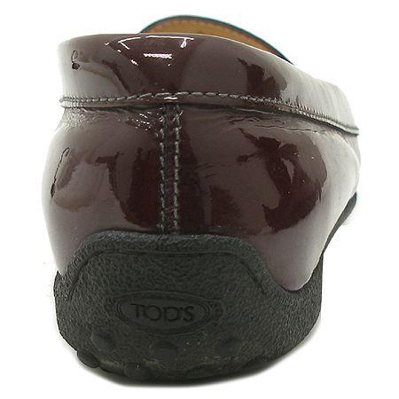 Tod's(����) ���̴�Ʈ ����̺� ���� �̹���4 - ���̺��� �߰���ǰ