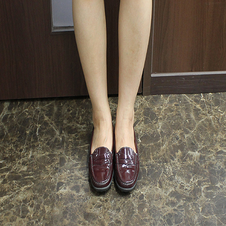 Tod's(����) ���̴�Ʈ ����̺� ���� �̹���5 - ���̺��� �߰���ǰ