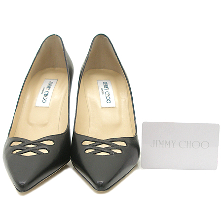 JIMMY CHOO(������) ���� ���� ������ ���� [�б�����������2ȣ��] �̹���2 - ���̺��� �߰���ǰ