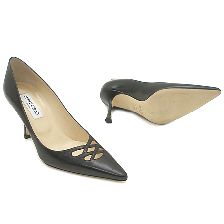 JIMMY CHOO(������) ���� ���� ������ ���� [�б�����������2ȣ��] �̹���3 - ���̺��� �߰���ǰ