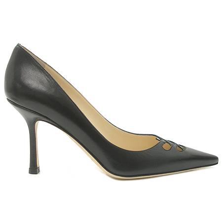 JIMMY CHOO(������) ���� ���� ������ ���� [�б�����������2ȣ��] �̹���4 - ���̺��� �߰���ǰ