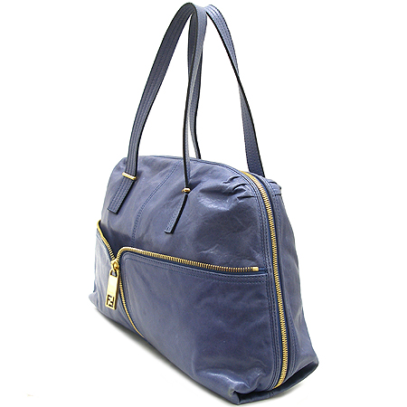 Fendi(���) 8BR623 ����Ʈ���� ���� �� ¤�� ��Ʈ�� [��������] �̹���3 - ���̺��� �߰���ǰ