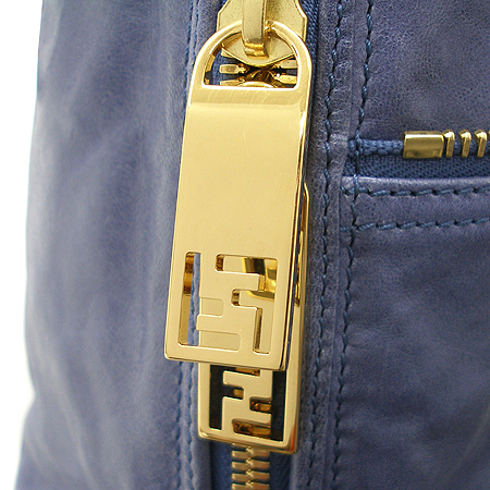 Fendi(���) 8BR623 ����Ʈ���� ���� �� ¤�� ��Ʈ�� [��������] �̹���4 - ���̺��� �߰���ǰ