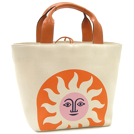 KATESPADE (ĳ��Ʈ�����̵�) �к긯 ��Ʈ�� [��������] �̹���4 - ���̺��� �߰���ǰ