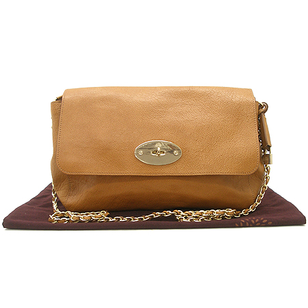 MULBERRY(�ֹ���)  HH8295 794 ��� ���� ���� L������ ü�� ����� [��������] �̹���2 - ���̺��� �߰���ǰ