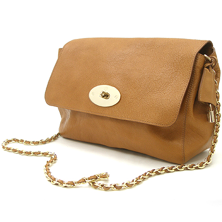 MULBERRY(�ֹ���)  HH8295 794 ��� ���� ���� L������ ü�� ����� [��������] �̹���3 - ���̺��� �߰���ǰ