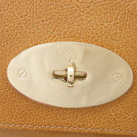 MULBERRY(�ֹ���)  HH8295 794 ��� ���� ���� L������ ü�� ����� [��������] �̹���4 - ���̺��� �߰���ǰ