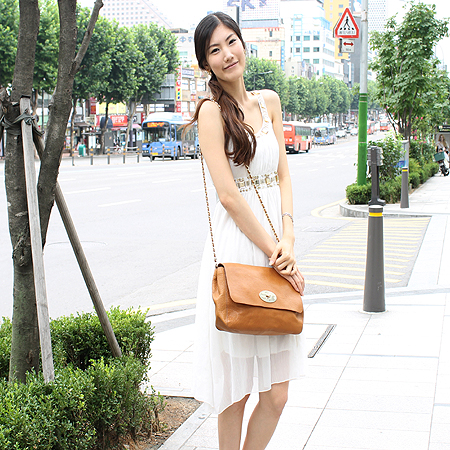 MULBERRY(�ֹ���)  HH8295 794 ��� ���� ���� L������ ü�� ����� [��������] �̹���6 - ���̺��� �߰���ǰ