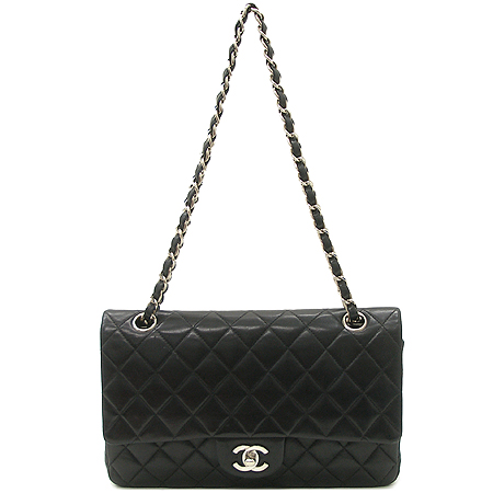 Chanel() A01112Y01480 Ų Ŭ M   ü  [б2ȣ]