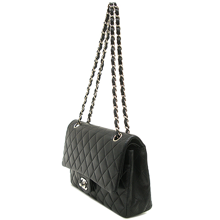 Chanel() A01112Y01480 Ų Ŭ M   ü  [б2ȣ] ̹2 - ̺ ߰ǰ