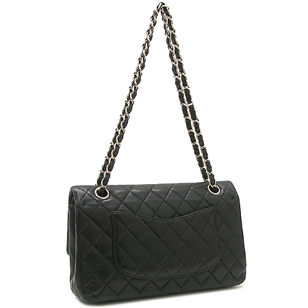 Chanel() A01112Y01480 Ų Ŭ M   ü  [б2ȣ] ̹3 - ̺ ߰ǰ