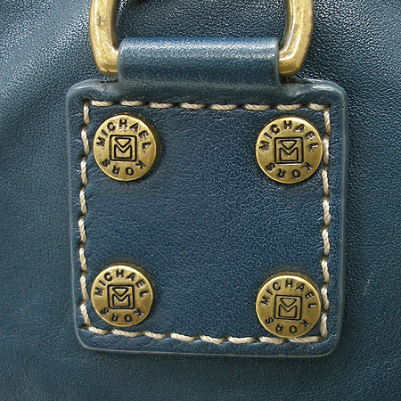 MICHAELKORS (����Ŭ�ھ) ASTOR (�ֽ���) ¡ ��� ���� ��ÿ ��Ʈ�� �̹���3 - ���̺��� �߰���ǰ