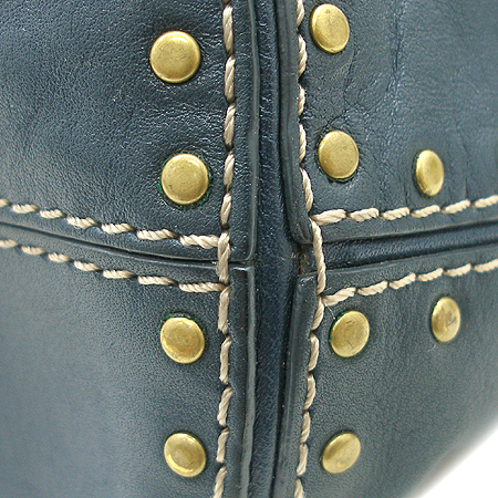 MICHAELKORS (����Ŭ�ھ) ASTOR (�ֽ���) ¡ ��� ���� ��ÿ ��Ʈ�� �̹���4 - ���̺��� �߰���ǰ