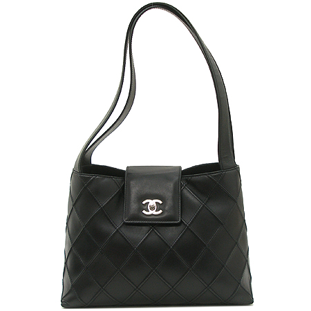 Chanel()  COCO ΰ  