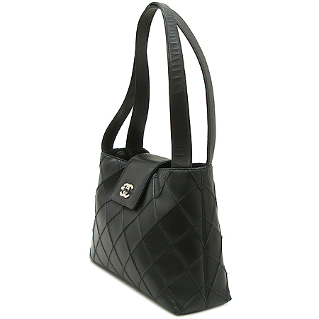 Chanel()  COCO ΰ   ̹3 - ̺ ߰ǰ