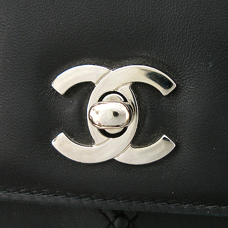 Chanel()  COCO ΰ   ̹4 - ̺ ߰ǰ