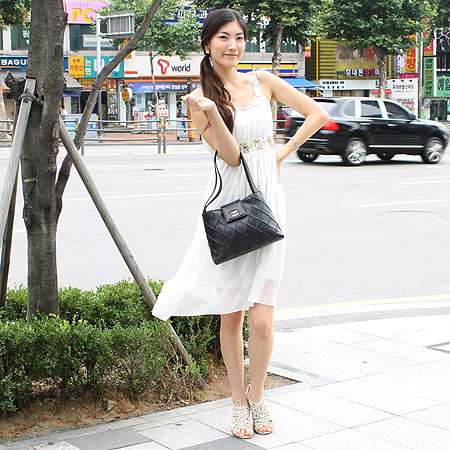 Chanel()  COCO ΰ   ̹5 - ̺ ߰ǰ