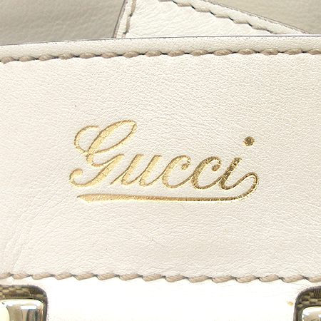 Gucci(����) 211982 GG�ΰ� �к긯 ����� [�б�������] �̹���4 - ���̺��� �߰���ǰ
