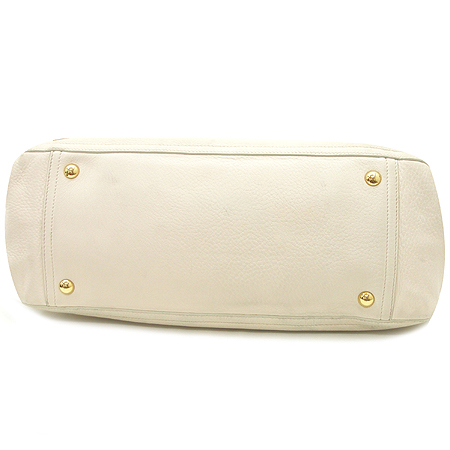 MiuMiu(�̿�̿�) RN0633 ���̺������� ����ΰ� ����Ʈ 2WAY [��������] �̹���4 - ���̺��� �߰���ǰ