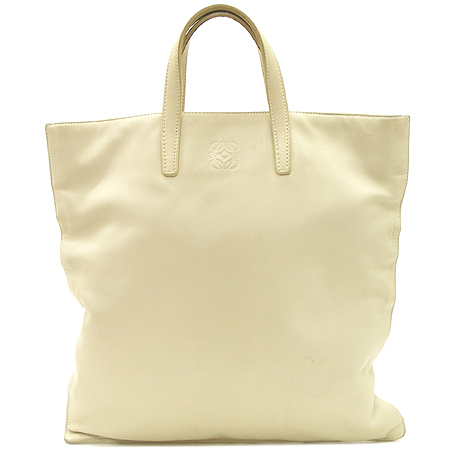 �ο���  ��Ʈ��