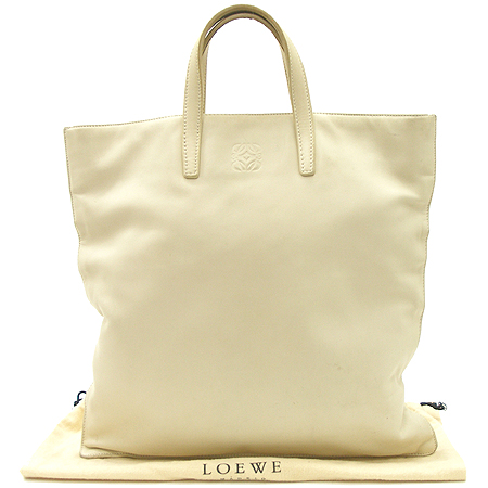 Loewe(�ο���) ���ο� ����Ų ��Ʈ�� �̹���2 - ���̺��� �߰���ǰ