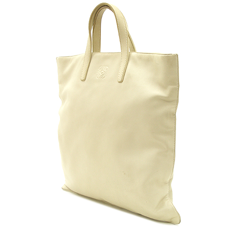 Loewe(�ο���) ���ο� ����Ų ��Ʈ�� �̹���3 - ���̺��� �߰���ǰ