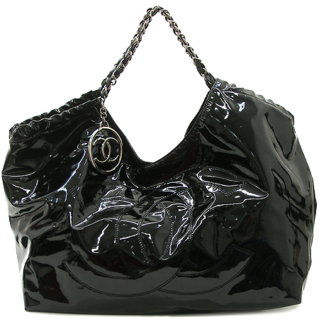 Chanel() ̴Ʈ COCO īٽ  ü  [б]