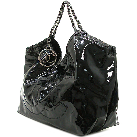 Chanel() ̴Ʈ COCO īٽ  ü  [б] ̹2 - ̺ ߰ǰ