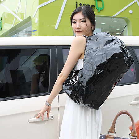 Chanel() ̴Ʈ COCO īٽ  ü  [б] ̹6 - ̺ ߰ǰ