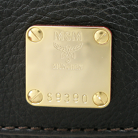 MCM(������) 1010104010306 ���� ���� ����ΰ� 2WAY �̹���4 - ���̺��� �߰���ǰ