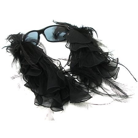 Chanel(����) A38056X01081 08P ������ Modele Plume numero 5 ���۶� �̹���4 - ���̺��� �߰���ǰ