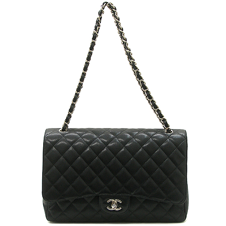 Chanel() A47600Y01588 ĳ Ų Ŭ ƽ   ü  [б]