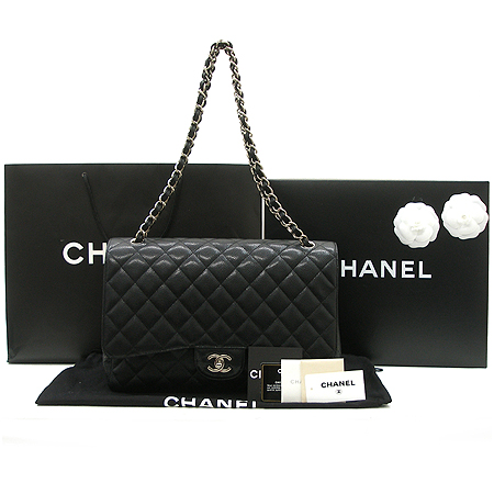 Chanel() A47600Y01588 ĳ Ų Ŭ ƽ   ü  [б] ̹2 - ̺ ߰ǰ