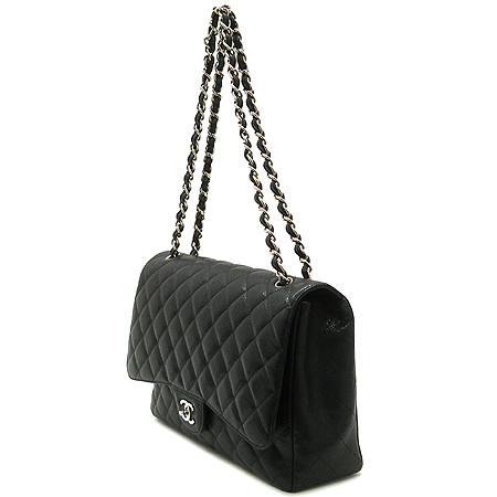 Chanel() A47600Y01588 ĳ Ų Ŭ ƽ   ü  [б] ̹3 - ̺ ߰ǰ