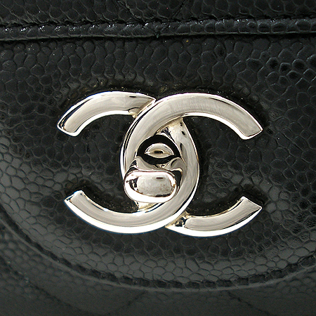 Chanel() A47600Y01588 ĳ Ų Ŭ ƽ   ü  [б] ̹4 - ̺ ߰ǰ