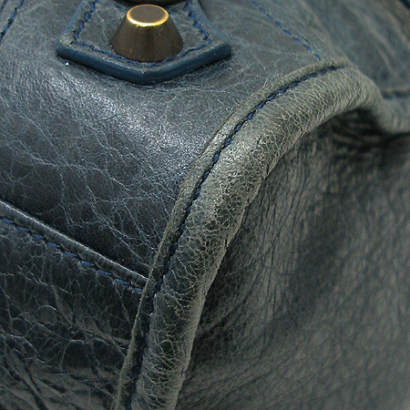 Balenciaga(�߷��þư�) 115748 CLASSIC(Ŭ����) CITY(��Ƽ) 2WAY + ���� �ſ� [��������] �̹���4 - ���̺��� �߰���ǰ