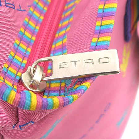 Etro(��Ʈ��) Ǫ��Ǫ�� ������ �к긯 ���� ��Ʈ�� �̹���4 - ���̺��� �߰���ǰ