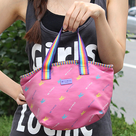 Etro(��Ʈ��) Ǫ��Ǫ�� ������ �к긯 ���� ��Ʈ�� �̹���6 - ���̺��� �߰���ǰ