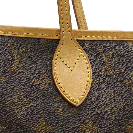 Louis Vuitton(���̺���) M40156 ���׷� ĵ���� �׹�Ǯ MM ����� �̹���4 - ���̺��� �߰���ǰ