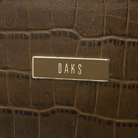 DAKS(�ڽ�) DA2H 5C41 ũ��ũ���� ���� ��Ʈ�� �̹���4 - ���̺��� �߰���ǰ