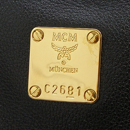 MCM(������) ���� ���� ���� �ΰ� ������ ��Ʈ�� �̹���4 - ���̺��� �߰���ǰ