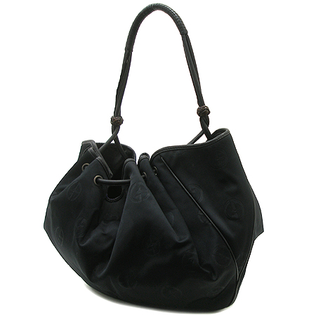 Armani(�Ƹ�����) �к긯 ���ָӴ� ��Ʈ�� �̹���2 - ���̺��� �߰���ǰ