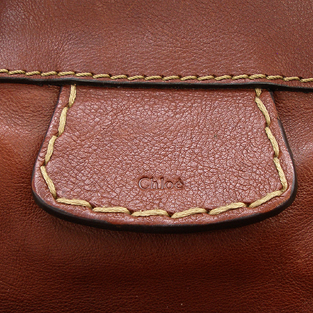 Chloe(���ο�) �̵�(Edith) ���� ��Ʈ�� �̹���4 - ���̺��� �߰���ǰ