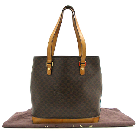 Celine(������) ������ �ٰ� ����� �̹���2 - ���̺��� �߰���ǰ