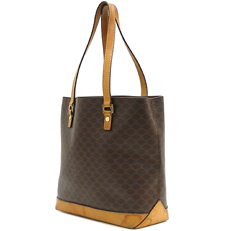 Celine(������) ������ �ٰ� ����� �̹���3 - ���̺��� �߰���ǰ