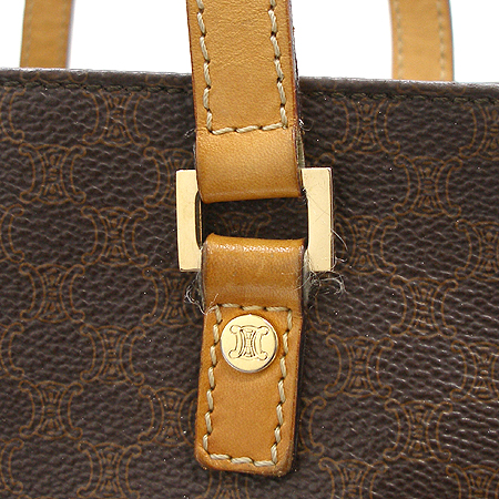 Celine(������) ������ �ٰ� ����� �̹���4 - ���̺��� �߰���ǰ