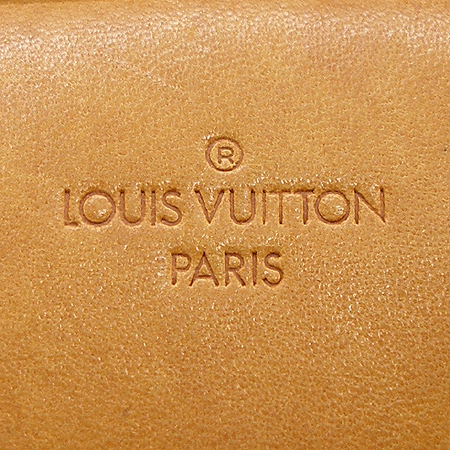 Louis Vuitton(���̺���) M42228 ���׷� ĵ���� Ʈ��� ��Ʈ�� �̹���4 - ���̺��� �߰���ǰ